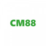 Cm88support