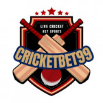 Cricketbet99org
