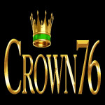 Crown76aucom