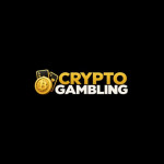 CryptoNova4