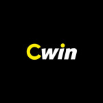 Cwin05innet