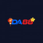 Da88aicom