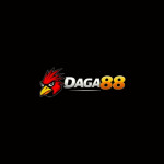 Daga88deal