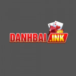 Danhbaiink