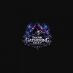Darkgatheringchapcom