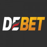 Debetgift