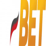 Debetnetvc