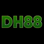Dh88design