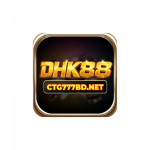 Dhk88bdnet