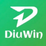 DiuwinGame63