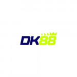 Dk88betscom