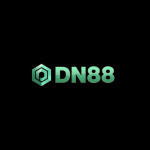 Dn8866com