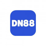 Dn8886com