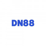 Dn888llc