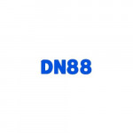 Dn88comco
