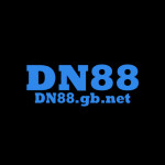Dn88gbnet