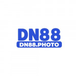 Dn88photo