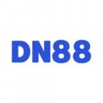 Dn88store1