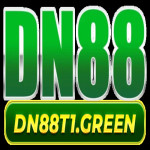 Dn88t1green