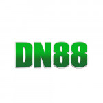 Dn88today