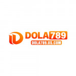 Dola789uscom