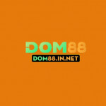 Dom88innet