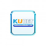 Dudoanxsmbkubetcom