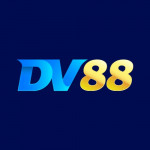 Dv88cloud