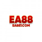 Ea887com