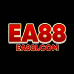Ea88icom