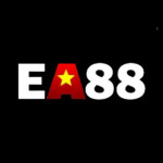 Ea88kvip