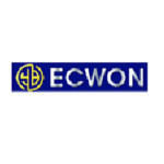 Ecwon