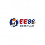 Ee888commx