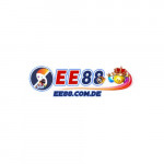 Ee88comde