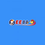 Ee88kingitcom