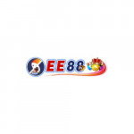 Ee88loan