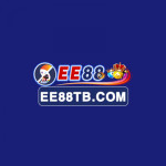 Ee88tbcom