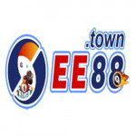 Ee88town