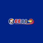 Ee88watch