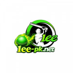 Eepknet1