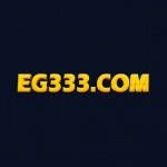 Eg333officialcom