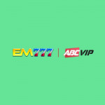 Em777live