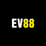 Ev88cac
