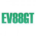Ev88gtcom