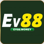 Ev88money