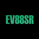 Ev88srcom
