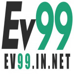 Ev99ceonguyenminhhoang