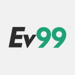 Ev99jpnet