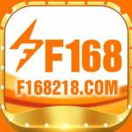 F168218com