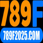 F2025com
